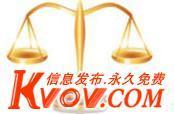 專業法律咨詢服務，助您解決法律難題
