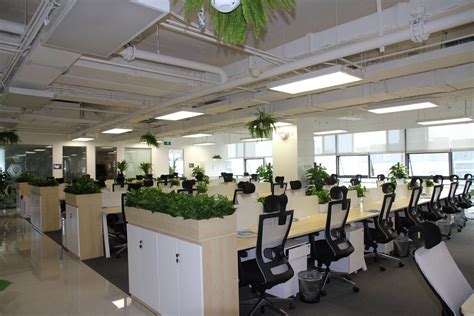排名推廣營銷公司精選與酒店推廣運(yùn)營策劃公司盤點