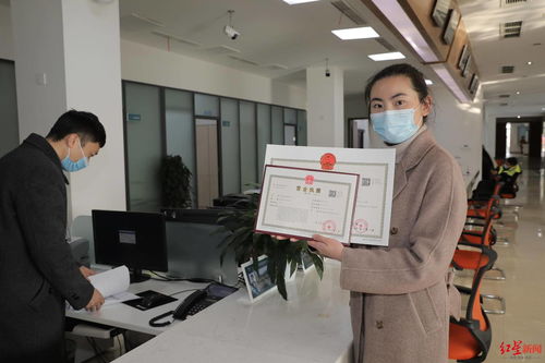 注冊資本30億！成都設計咨詢集團在東部新區注冊，成十四五首個市屬國企誕生