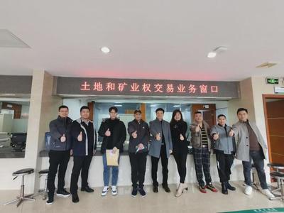 贏得好開局！肇慶三個投資超億元企業加速推進，電器輔件銷售迎來新發展