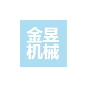 專業(yè)電器輔件銷售 為您提供全方位解決方案